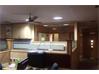 Hyderabad Office Space for Sale